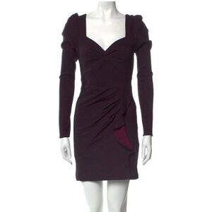 Parker Dress Mini NWT
